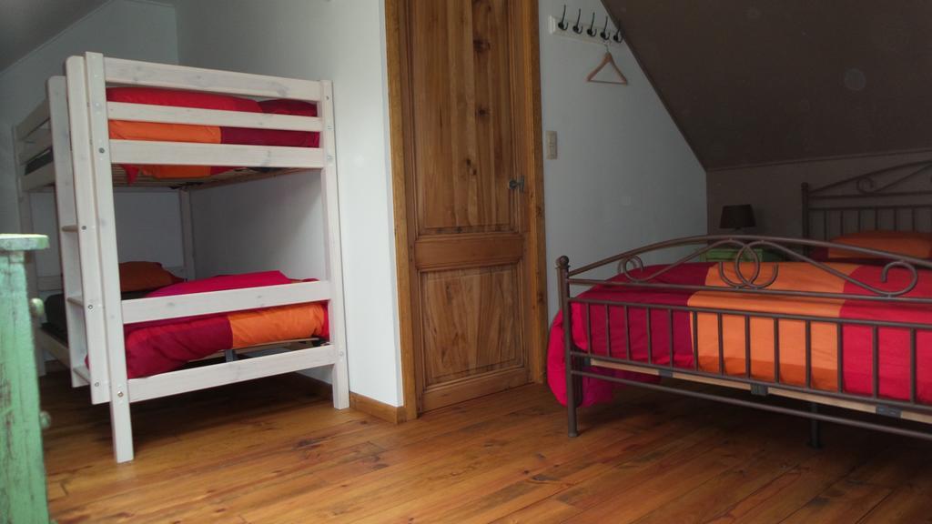 Renaixance Villa Dış mekan fotoğraf