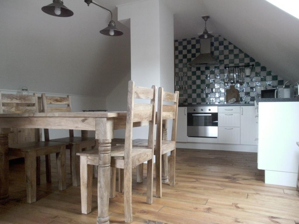 Renaixance Villa Dış mekan fotoğraf