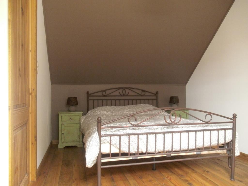 Renaixance Villa Oda fotoğraf