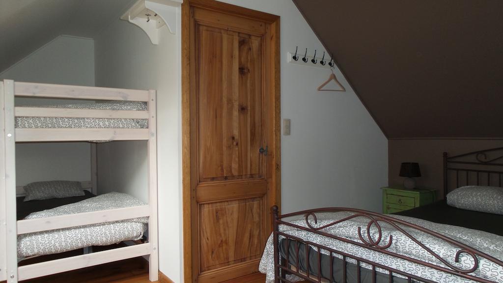 Renaixance Villa Oda fotoğraf