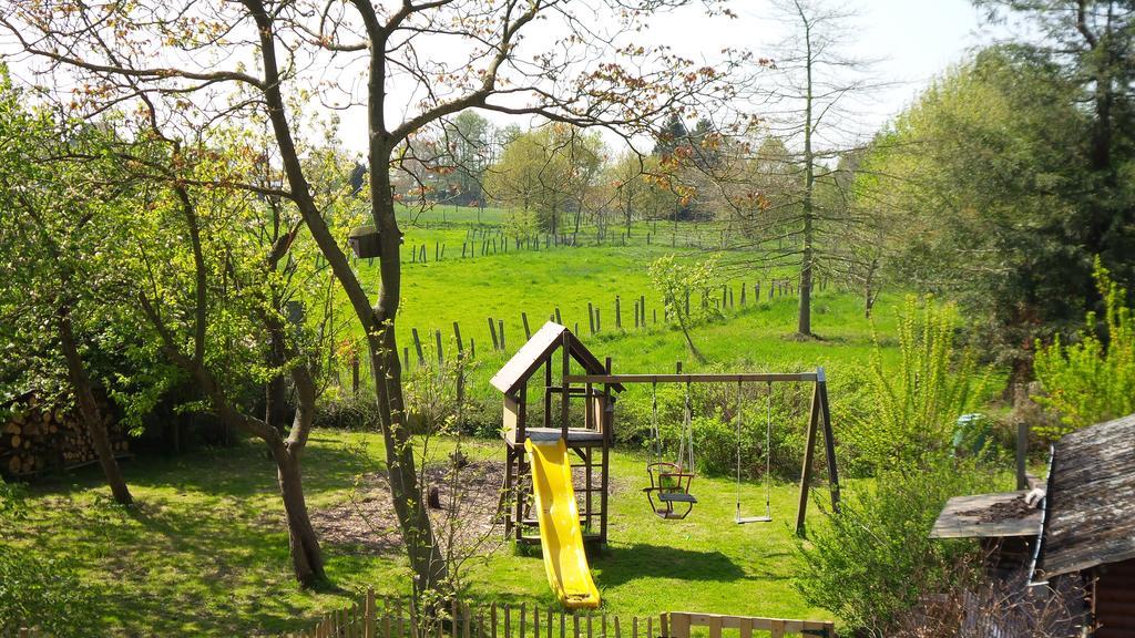 Renaixance Villa Oda fotoğraf